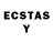 Лсд 25 экстази ecstasy NoubleTwo