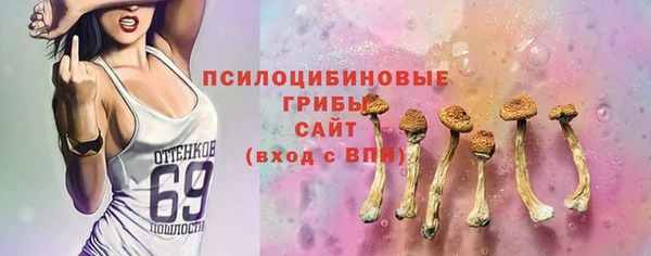 mdpv Сатка