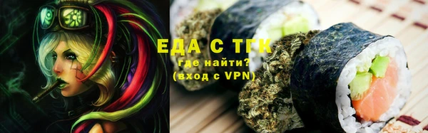 ECSTASY Алзамай