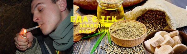 ECSTASY Алзамай