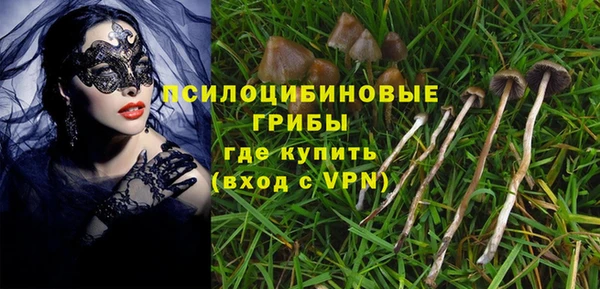 метадон Абдулино