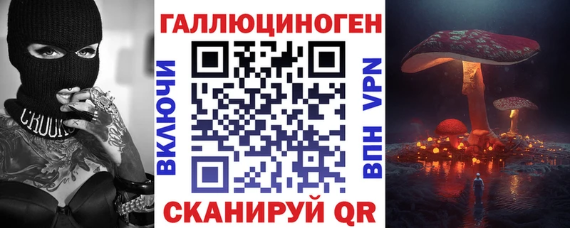 дарк нет наркотические препараты  Болохово  Галлюциногенные грибы мухоморы 